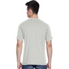 image:imageColumbia Tech Trail Crew NeckSky Blue