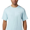 image:imageColumbia Tech Trail Crew NeckSky Blue