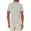 image:imageColumbia Tech Trail Crew NeckSky Blue