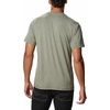 image:imageColumbia Tech Trail Crew NeckStone Green