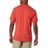 image:imageColumbia Tech Trail Crew NeckWildfire
