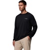 image:imageColumbia Terminal Tackle PFG Destination Long SleeveBlack