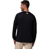 image:imageColumbia Terminal Tackle PFG Destination Long SleeveBlack