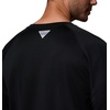 image:imageColumbia Terminal Tackle PFG Destination Long SleeveBlack