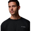 image:imageColumbia Terminal Tackle PFG Destination Long SleeveBlack