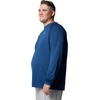 image:imageColumbia Terminal Tackle PFG Destination Long SleeveCarbon