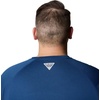 image:imageColumbia Terminal Tackle PFG Destination Long SleeveCarbon