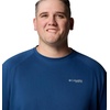 image:imageColumbia Terminal Tackle PFG Destination Long SleeveCarbon
