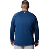 image:imageColumbia Terminal Tackle PFG Destination Long SleeveCarbon