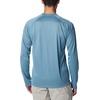 image:imageColumbia Terminal Tackle PFG Destination Long SleeveCloudburst Heather