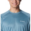image:imageColumbia Terminal Tackle PFG Destination Long SleeveCloudburst Heather
