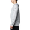 image:imageColumbia Terminal Tackle PFG Destination Long SleeveCool Grey