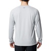 image:imageColumbia Terminal Tackle PFG Destination Long SleeveCool Grey