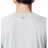 image:imageColumbia Terminal Tackle PFG Destination Long SleeveCool Grey