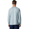 image:imageColumbia Terminal Tackle PFG Destination Long SleeveCrushed Blue