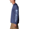 image:imageColumbia Terminal Tackle PFG Destination Long SleeveDark Mountain