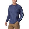 image:imageColumbia Terminal Tackle PFG Destination Long SleeveDark Mountain