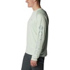 image:imageColumbia Terminal Tackle PFG Destination Long SleeveIce Green