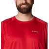 image:imageColumbia Terminal Tackle PFG Destination Long SleeveMountain Red