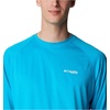 image:imageColumbia Terminal Tackle PFG Destination Long SleeveOcean Blue
