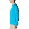 image:imageColumbia Terminal Tackle PFG Destination Long SleeveOcean Blue