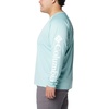 image:imageColumbia Terminal Tackle PFG Destination Long SleeveSpray