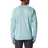 image:imageColumbia Terminal Tackle PFG Destination Long SleeveSpray