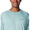 image:imageColumbia Terminal Tackle PFG Destination Long SleeveSpray