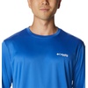 image:imageColumbia Terminal Tackle PFG Destination Long SleeveVivid BlueFlorida