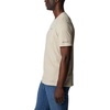 image:imageColumbia Thistletown Hills Pocket TeeAncient Fossil Heather