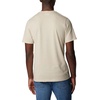 image:imageColumbia Thistletown Hills Pocket TeeAncient Fossil Heather