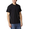 image:imageColumbia Thistletown Hills Pocket TeeBlack