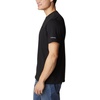 image:imageColumbia Thistletown Hills Pocket TeeBlack