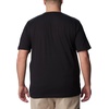 image:imageColumbia Thistletown Hills Pocket TeeBlack