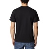 image:imageColumbia Thistletown Hills Pocket TeeBlack