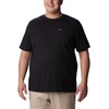 image:imageColumbia Thistletown Hills Pocket TeeBlack