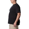 image:imageColumbia Thistletown Hills Pocket TeeBlack