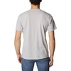 image:imageColumbia Thistletown Hills Pocket TeeColumbia Grey Heather