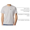image:imageColumbia Thistletown Hills Pocket TeeColumbia Grey Heather