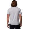 image:imageColumbia Thistletown Hills Pocket TeeColumbia Grey Heather