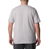 image:imageColumbia Thistletown Hills Pocket TeeColumbia Grey Heather