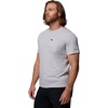 image:imageColumbia Thistletown Hills Pocket TeeColumbia Grey Heather
