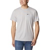 image:imageColumbia Thistletown Hills Pocket TeeColumbia Grey Heather