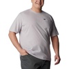 image:imageColumbia Thistletown Hills Pocket TeeColumbia Grey Heather