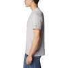 image:imageColumbia Thistletown Hills Pocket TeeColumbia Grey Heather