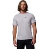 image:imageColumbia Thistletown Hills Pocket TeeColumbia Grey Heather
