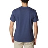 image:imageColumbia Thistletown Hills Pocket TeeDark Mountain Heather