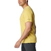image:imageColumbia Thistletown Hills Pocket TeeGolden Nugget