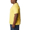 image:imageColumbia Thistletown Hills Pocket TeeGolden Nugget