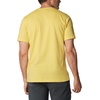 image:imageColumbia Thistletown Hills Pocket TeeGolden Nugget